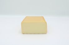 Smoked Swiss and Cheddar 1lb